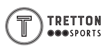 Fundoo | Tretton Sports